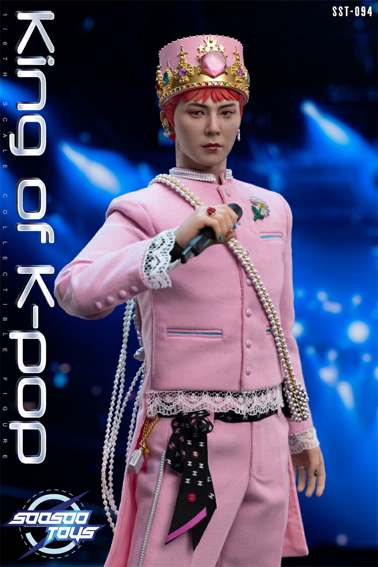 楽天市場】【MOJUE】1/6 Jackie Chan Figure-Legendary Edition