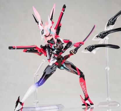 尾張 波閃かすサマーサンVer. 楽天市場】アズールレーン 尾張 波閃かすサマーサンVer. 1/7スケール