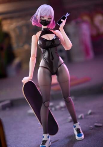 楽天市場】〇【 猿の惑星 】『 ウルトラディテールフィギュア テーラー