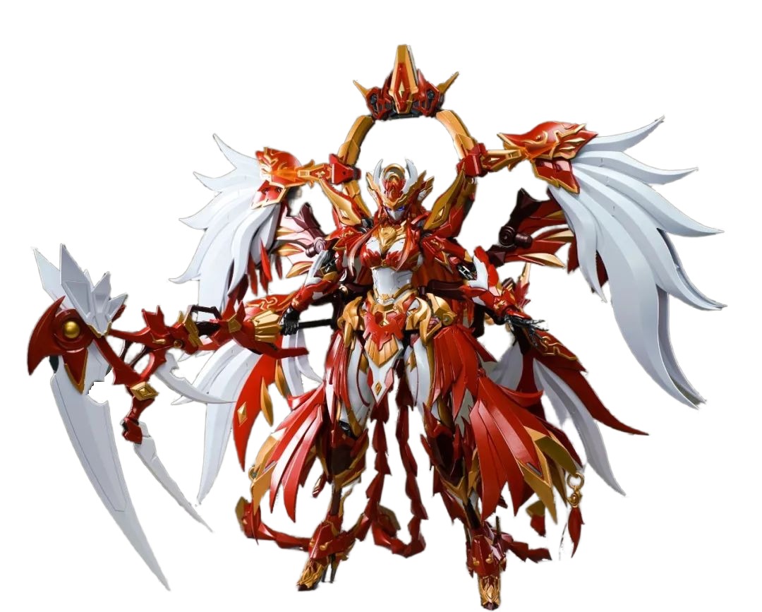 道化師 フィギュア 81kbuZPtZBL._AC_UF350,