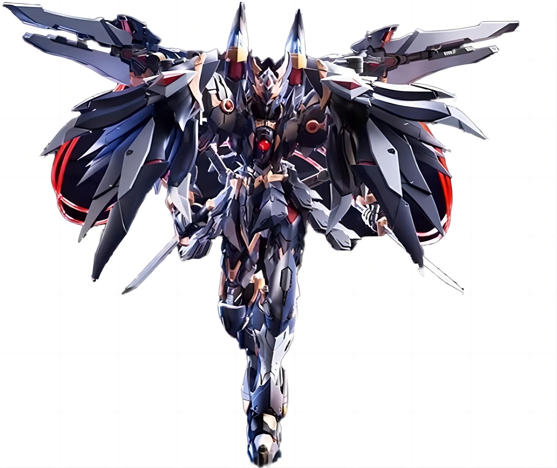 楽天市場】ZZA 自由之翼 1/72 機械獣 戦龍 可動 プラモデル