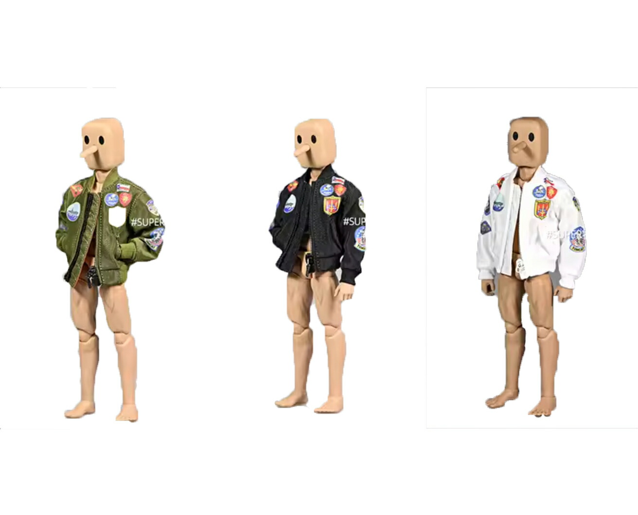 セクシーキャラクターフィギュアセット 楽天市場】CDtoys 1/12 セクシー 美人 女性 不知火 アクション