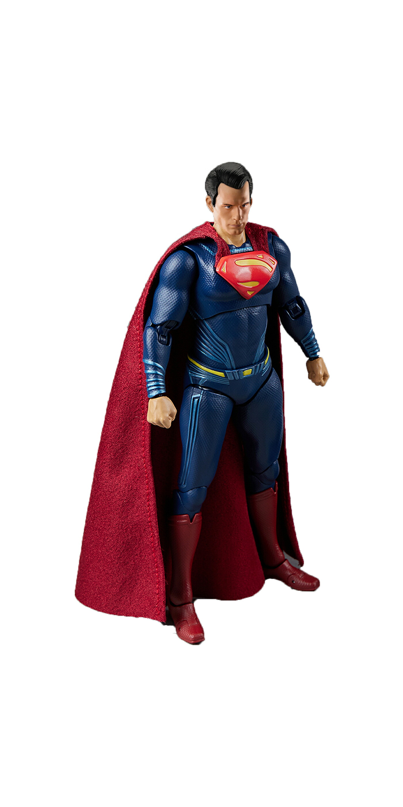 楽天市場】「新品・在庫」 PREMIUM TOYS Inversion PM9107B