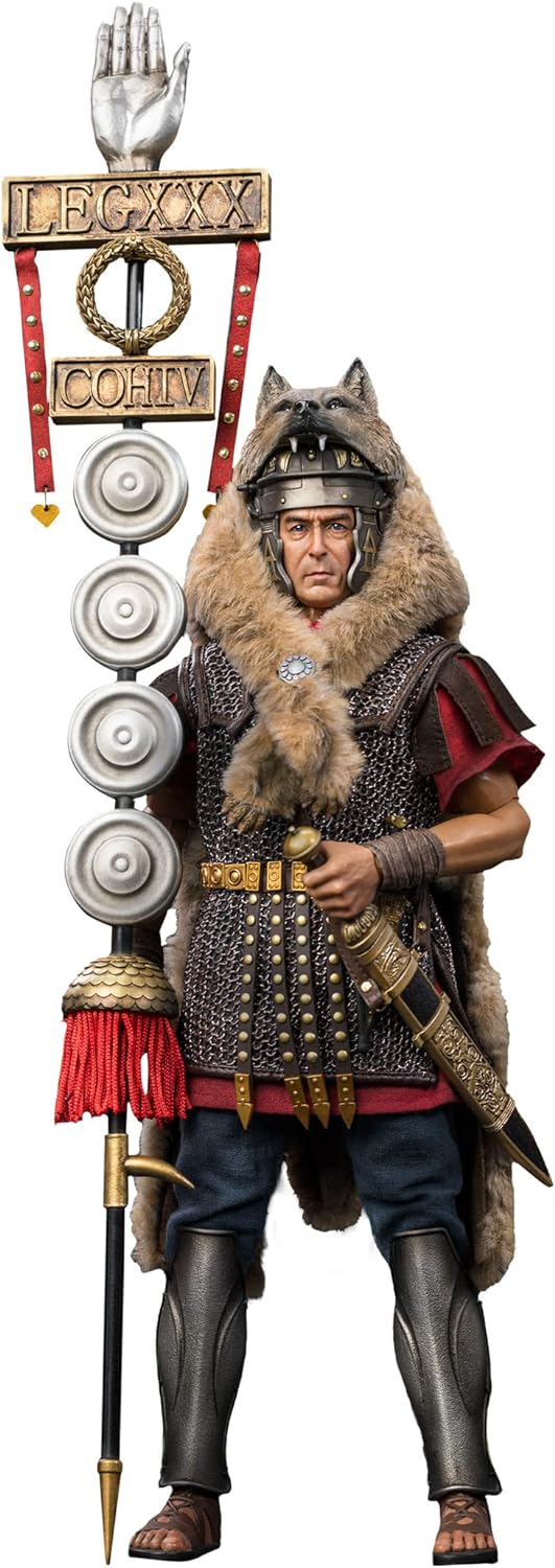 レスリー・チャン 張國榮 フィギュア ブルー Amazon | [AC]Warrior Model 1/6 レスリーチャン 80年代 男性