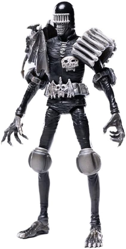 POPTOYS EX041 西郷隆盛の子 1/6 アクションフィギュア 通常版 Amazon | POPTOYS EX041 最後の侍 西郷隆盛の子 1/6 アクション