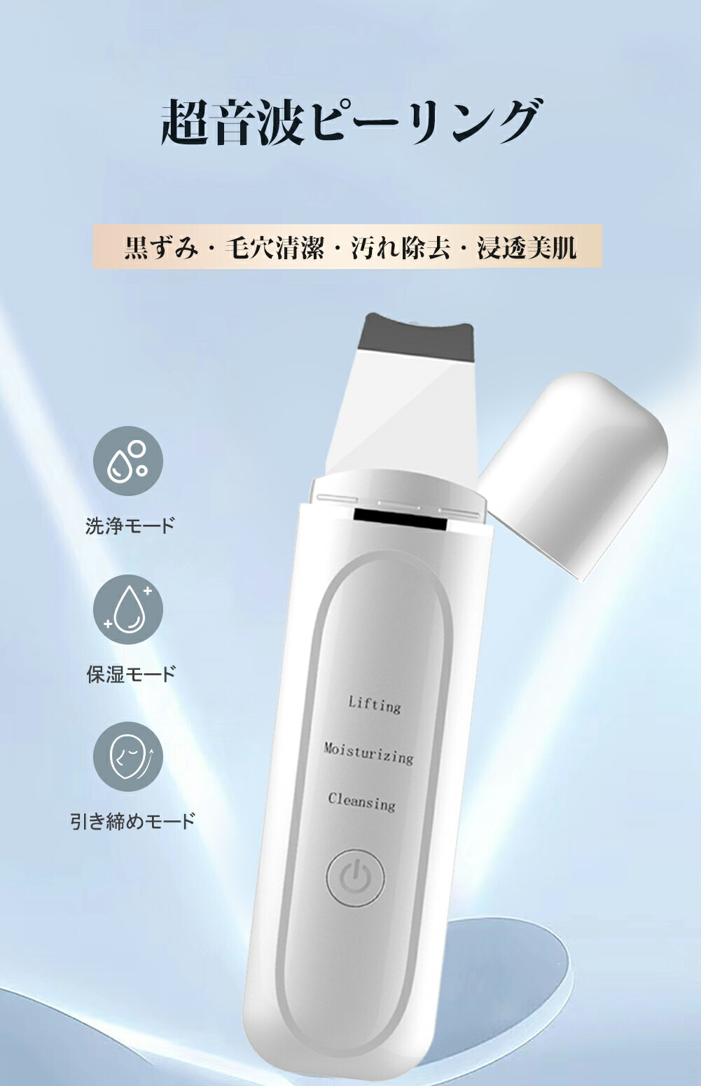 楽天市場】【数量限定特価!!】AXCEL アクセル ウォーター