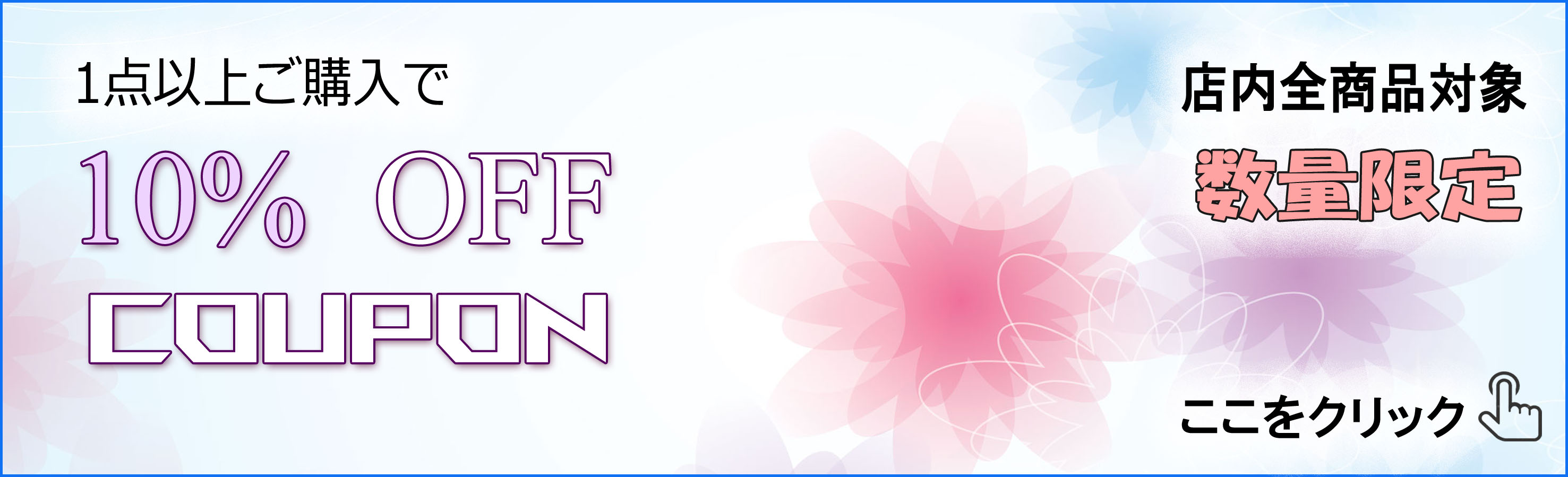 楽天市場】BESTEK 洗濯機 一人暮らし 3.8kg 小型 抗菌パルセーター