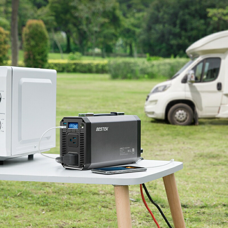 車両インバーター 正弦浦波 1000w 車載搭載器物 Usb 2界面 Ac差込 2言の葉 Dc12vをac100vに転換 カーチャージャー 充電器 Mrzau Bestek Lagenerationg Com