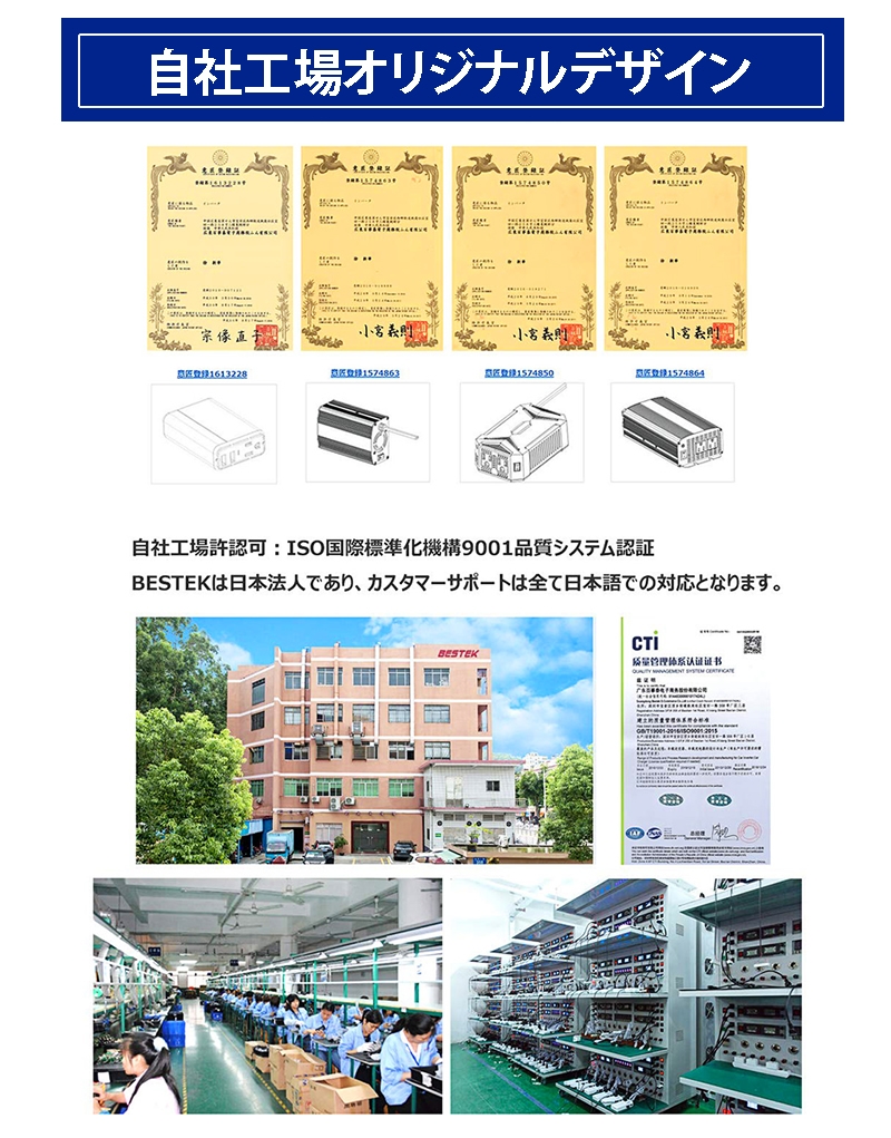 カーインバーター 正弦波 1000w 車載載積容器 Usb 2インタフェイス Ac差込み 2開設 Dc12vをac100vに挿げかえる カーチャージャー 充電器 Mrzau Bestek Cannes Encheres Com