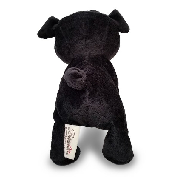 pug stuffed philippines bestever rakuten ichiba store rakuten global market premium puppy black pug plush pug stuffed philippines bestever rakuten ichiba store rakuten global market premium puppy black pug plush