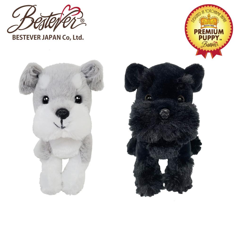 楽天市場】【BESTEVER】犬 ぬいぐるみ リアル 仔犬 くたくた