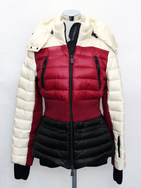 moncler womens grenoble moncler womens grenoble
