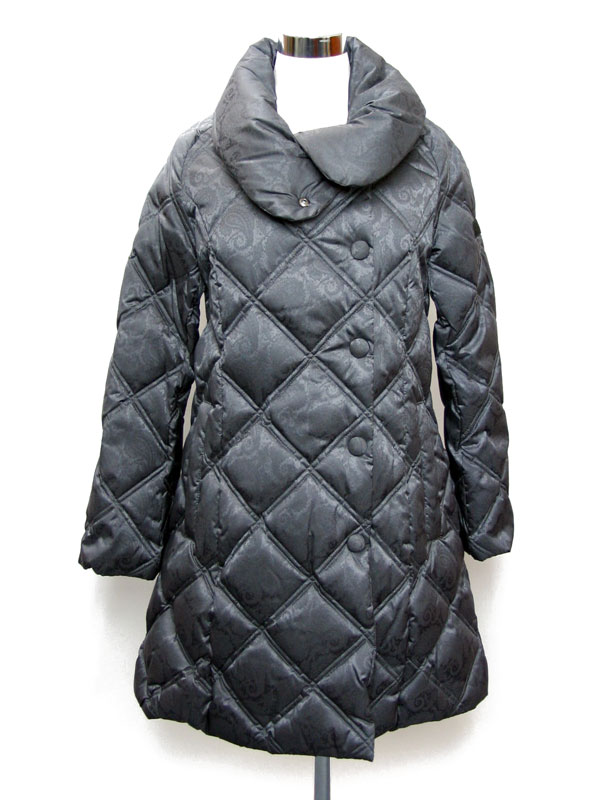 楽天市場】☆ポイント5倍☆TATRAS タトラス【AMANDA アマンダ