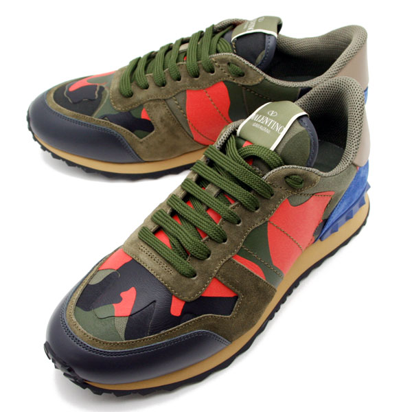 valentino garavani men