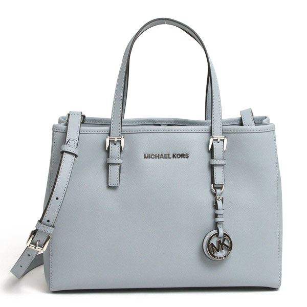 Best Gallery Michael Kors 2 Handbags Dusty Blue Michael Kors 2 Handbags Dusty Blue 30h3stvt8l 438