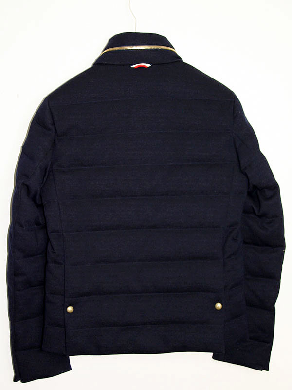 moncler gamme bleu vest moncler gamme bleu vest