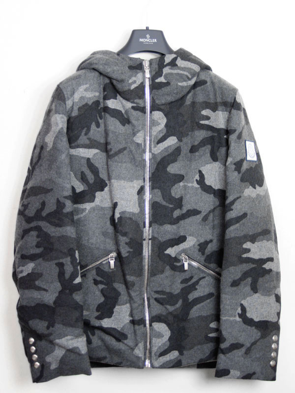 grey camo moncler grey camo moncler