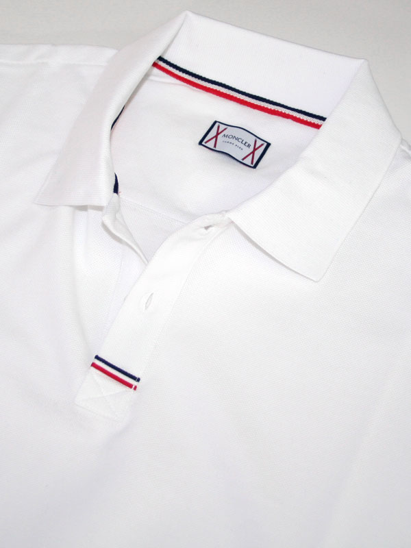moncler gamme bleu sale moncler gamme bleu sale