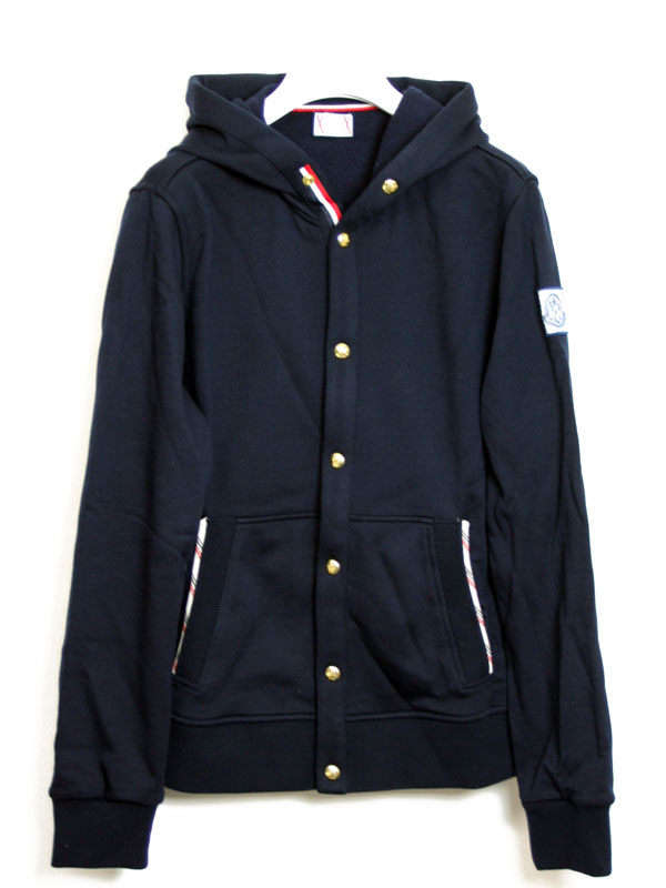 moncler gamme bleu sale moncler gamme bleu sale