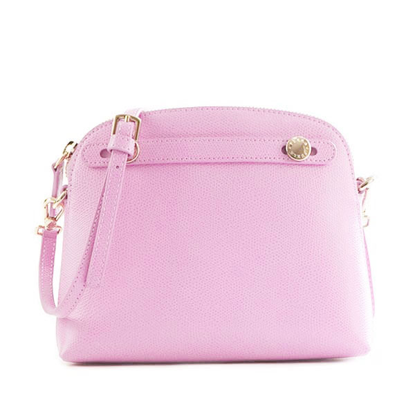 ★ ★フルラ FURLA【PIPER XL CROSSBODY POUCH】 ショルダーバッグ GLICINE d (グリチーネピンク) 928994 E EK07 ARE PIPER【送料無料】 【コンビニ受取可】 【海外配送 可】 【国際配送】|ベストギャラリー