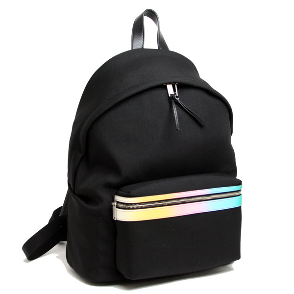 楽天市場】☆ポイント5倍☆サンローラン パリ SAINT LAURENT 楽天市場】☆ポイント5倍☆サンローラン パリ SAINT LAURENT