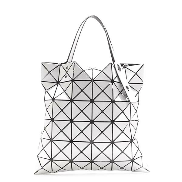 楽天市場】 バオバオ イッセイミヤケ BAO BAO ISSEY MIYAKE【LUCENT