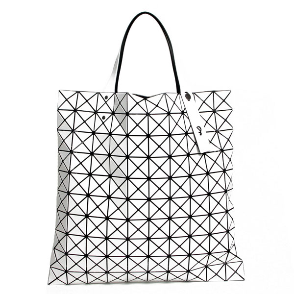 楽天市場】 バオバオ イッセイミヤケ BAO BAO ISSEY MIYAKE