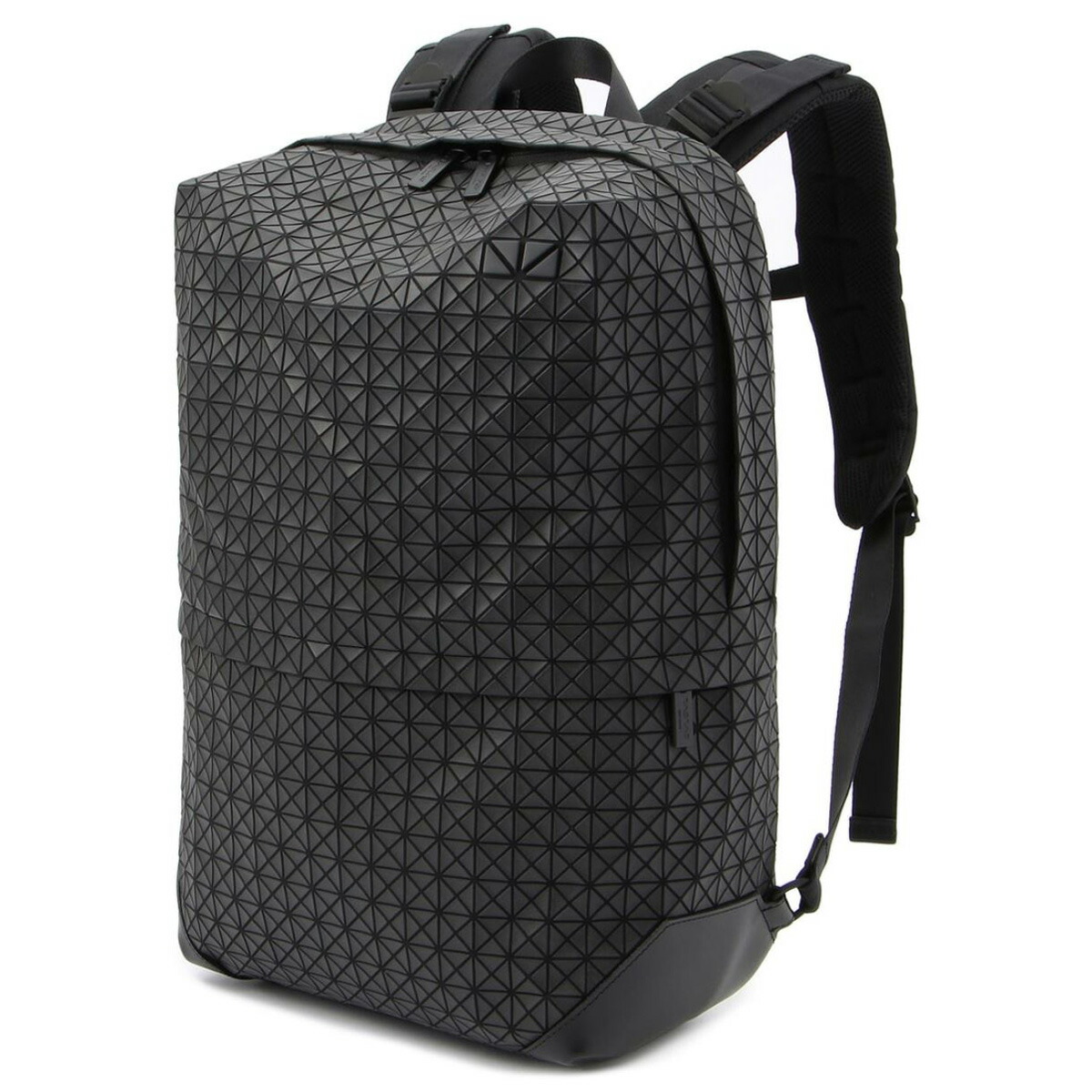 BAOBAO リュック ISSEY MIYAKE バオバオ バックパック 極美品 Amazon.co.jp: (バオバオ イッセイミヤケ) BAO BAO ISSEY MIYAKE