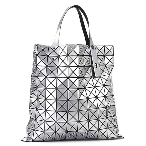 楽天市場】 バオバオ イッセイミヤケ BAO BAO ISSEY MIYAKE【LUCENT