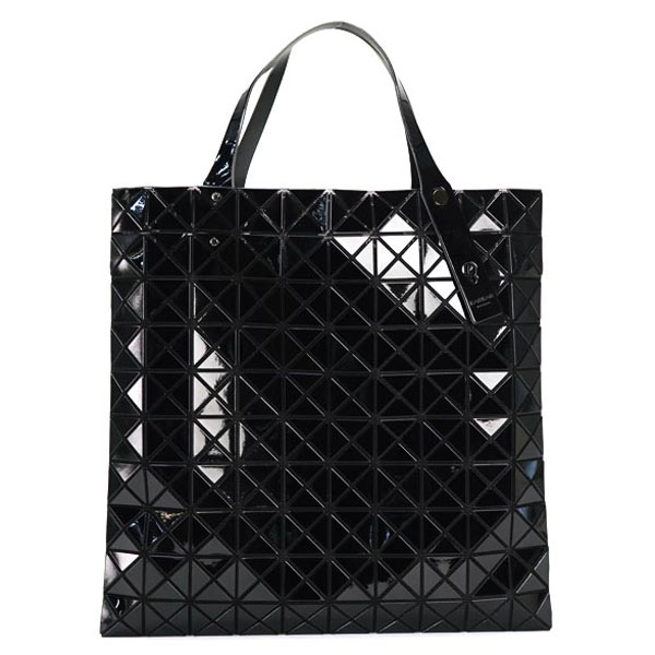 すぐ届く【BAO BAO ISSEY MIYAKE】PRISM トート バッグ PRISM – ISSEY MIYAKE ONLINE STORE
