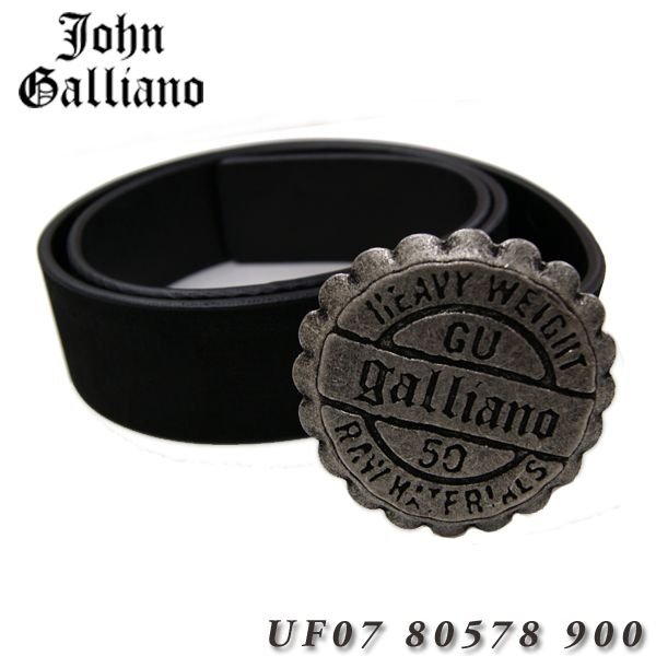 ジョンガリアーノ バックプリーツ 変形　タイトスカート　イタリア製 N905 楽天市場】ジョンガリアーノJOHN GALLIANO レディース トップス