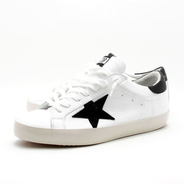 bag alexander mcqueen