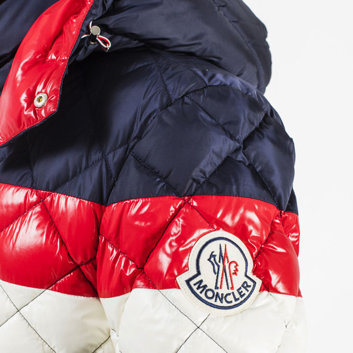 shop moncler sale