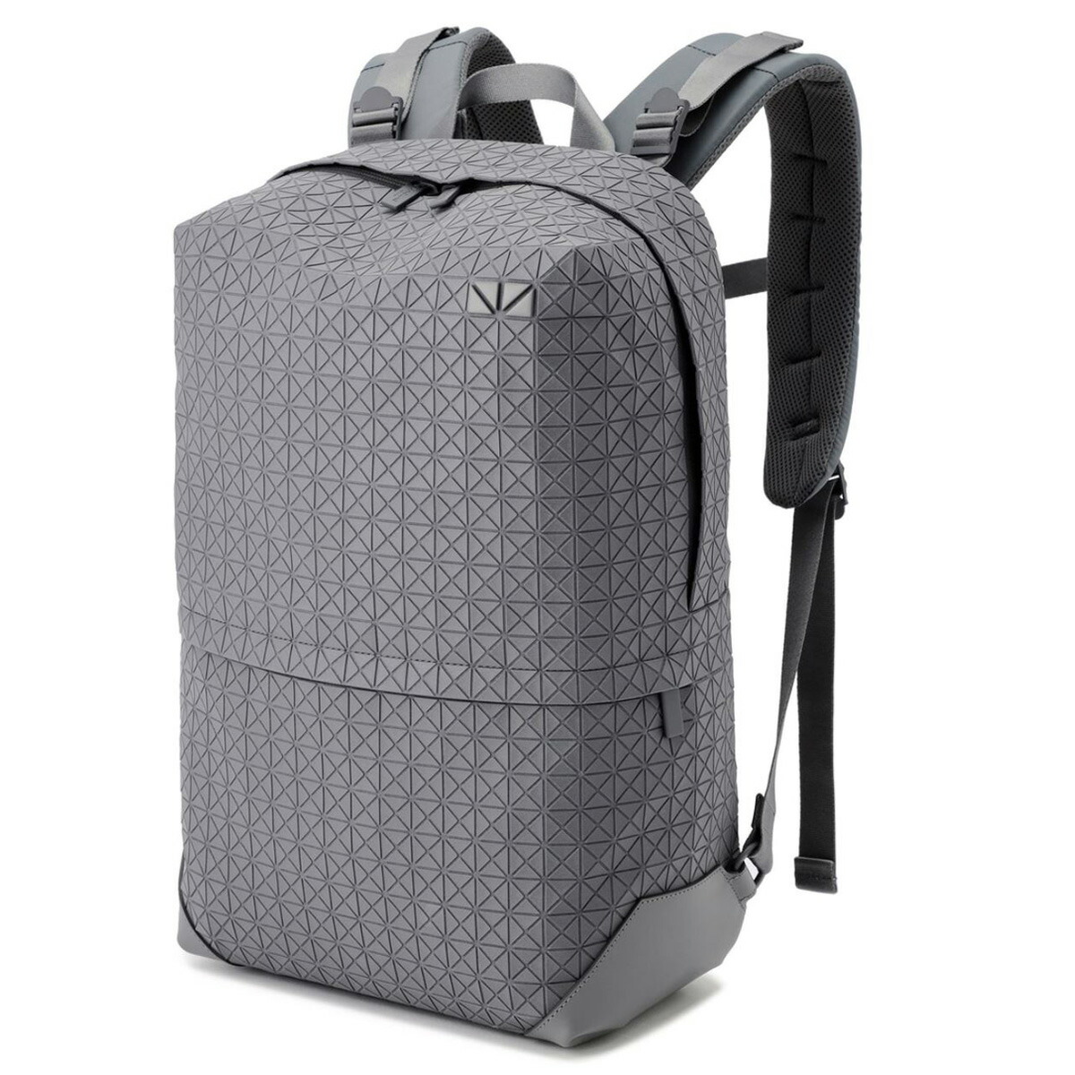【信頼】 イッセイミヤケ バオバオ 楽天市場】 BAO MIYAKE ISSEY BAO バッグ