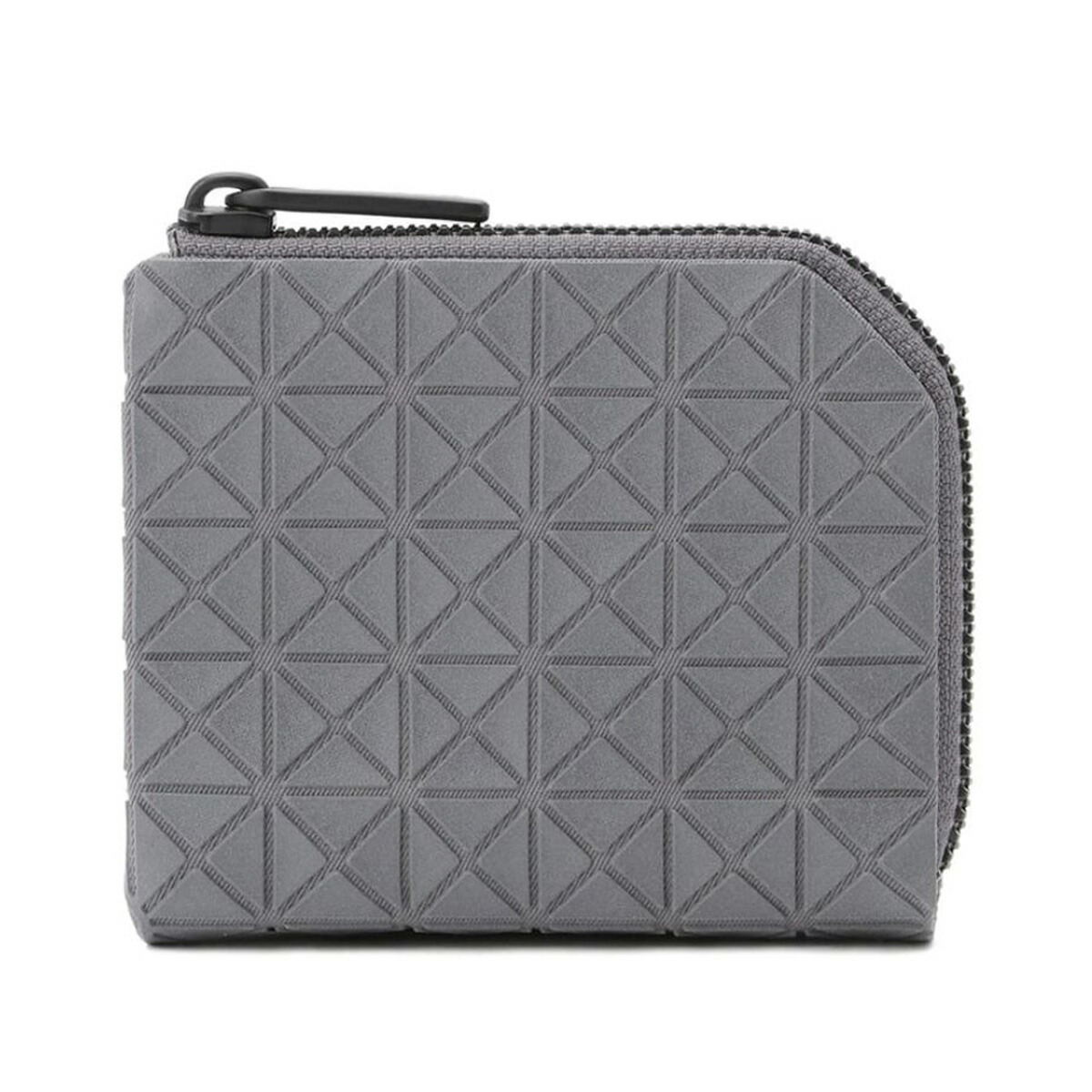 楽天市場】BAOBAO ISSEYMIYAKE バオバオ イッセイミヤケ L字