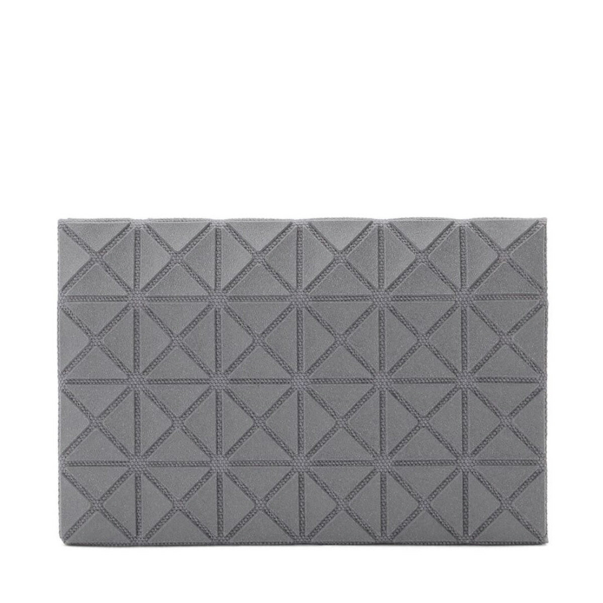 限定セール 楽天市場】 バオバオ MIYAKE ISSEY BAO BAO イッセイミヤケ 小物