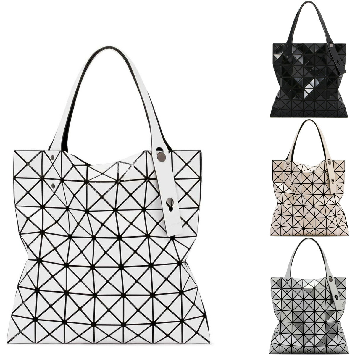 楽天市場】 バオバオ イッセイミヤケ BAO BAO ISSEY MIYAKE