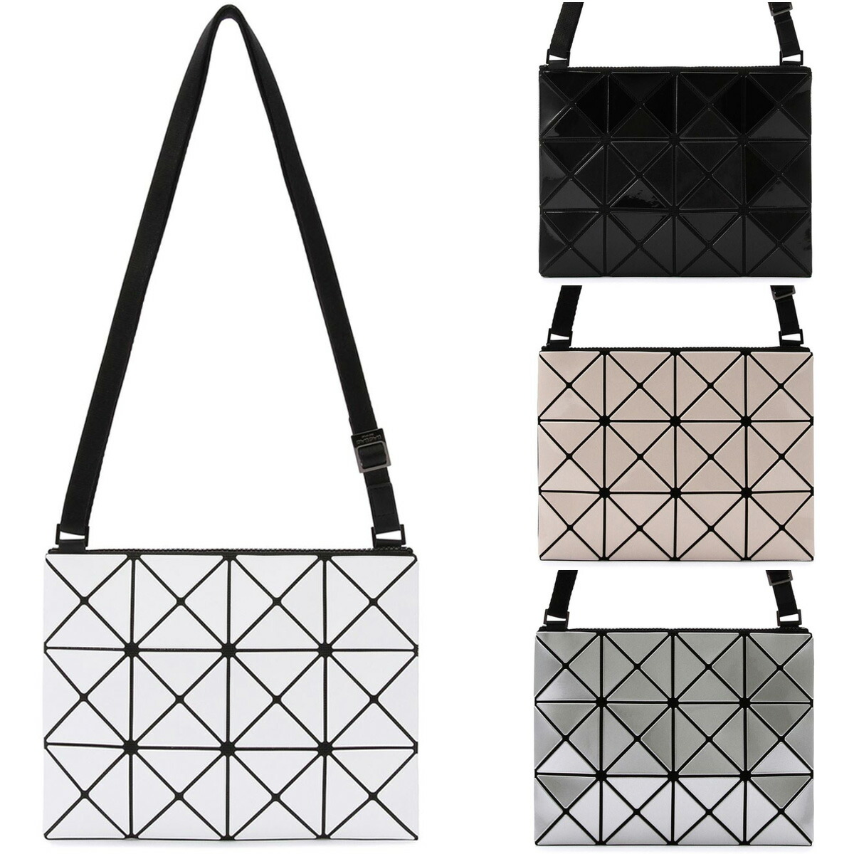 楽天市場】 バオバオ イッセイミヤケ BAO BAO ISSEY MIYAKE