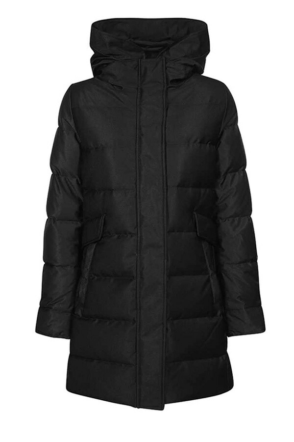 楽天市場】 TATRAS タトラス【EMMA / エマ】 Rライン レディース