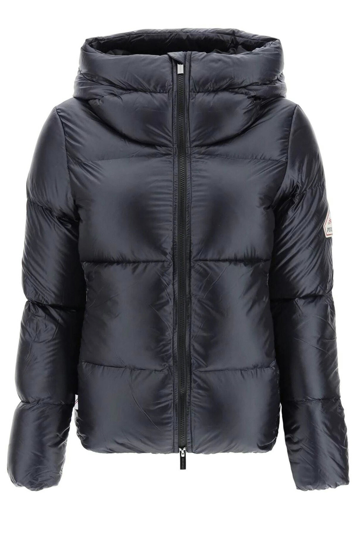 楽天市場】 ヘルノ HERNOULTRALIGHT / ウルトラライト ナイロン A