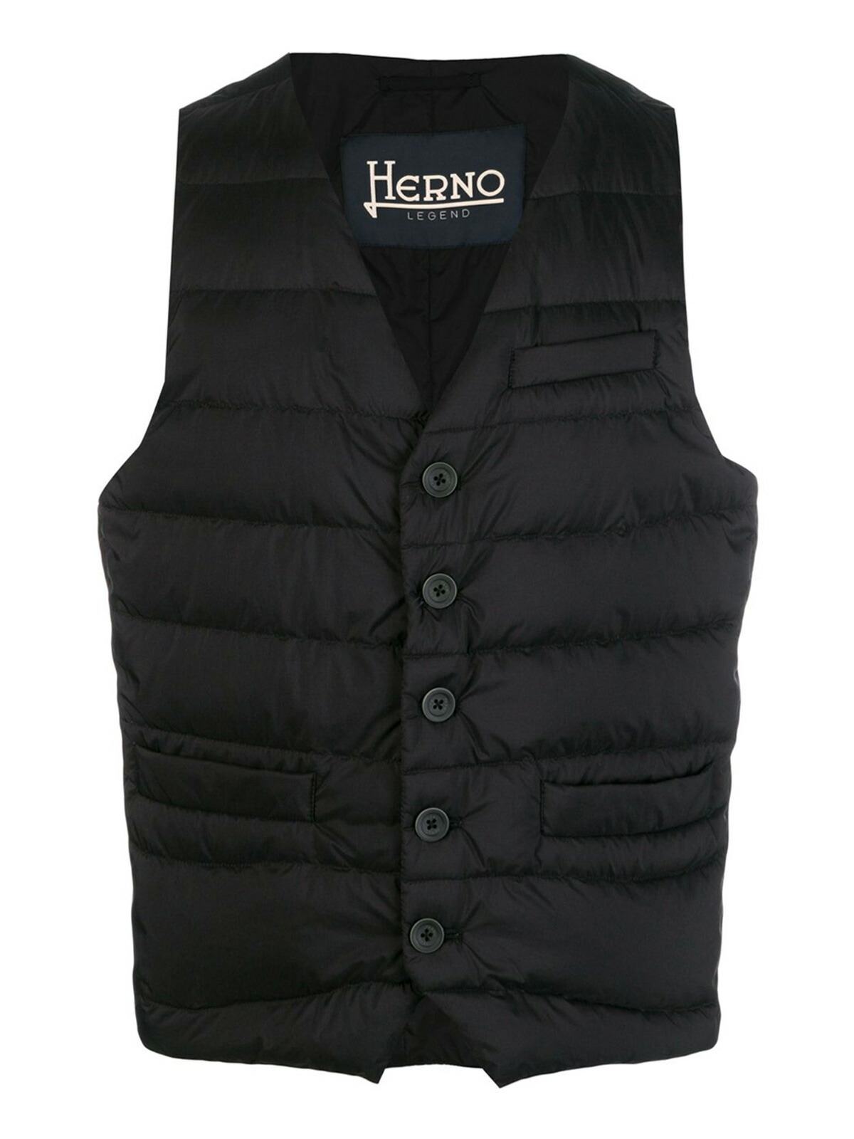 楽天市場】【スーパーSALE割引】【P5倍】ヘルノ／HERNO 