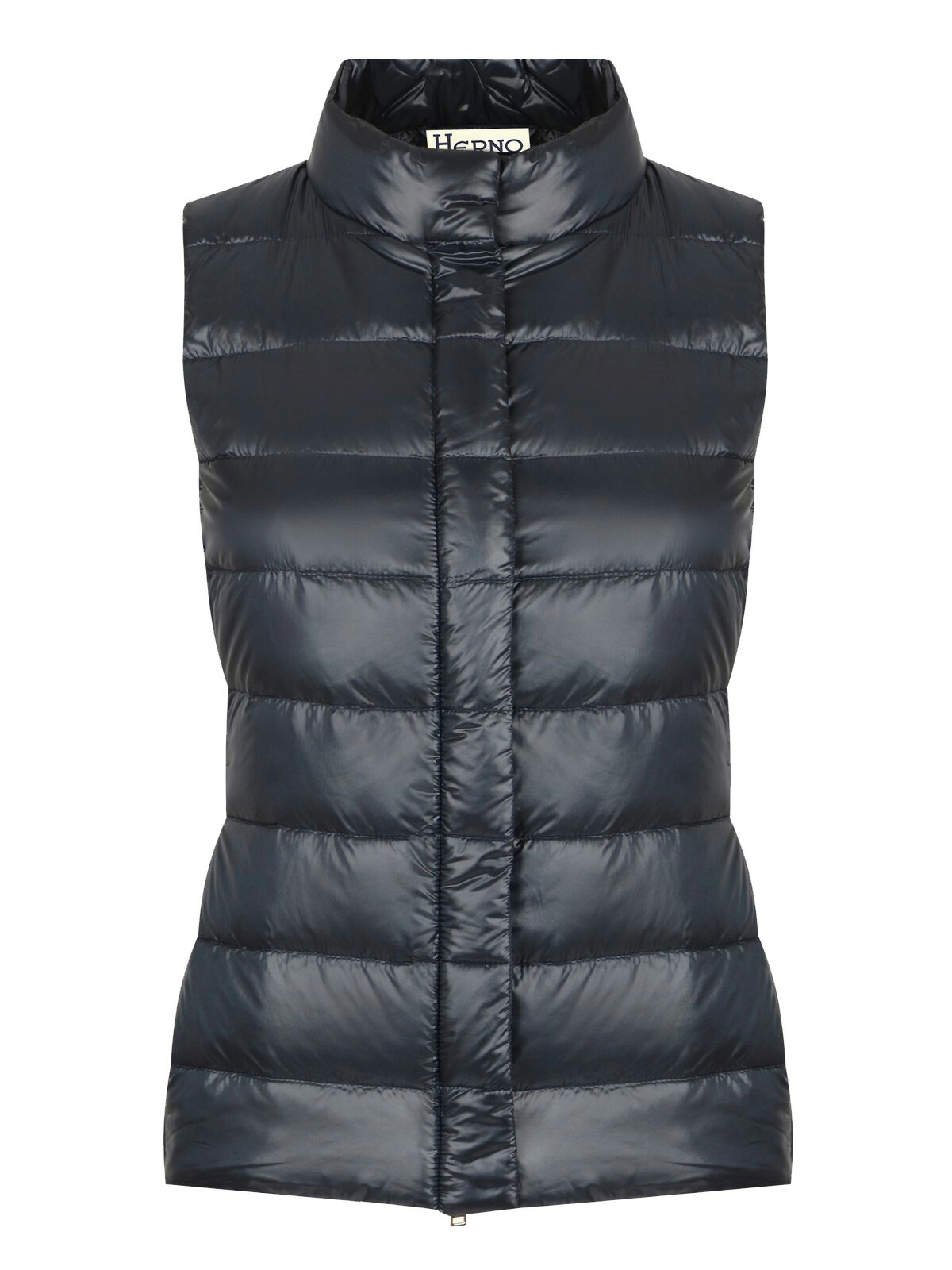 楽天市場】ヘルノ ダウンジャケット コート イコニコ ジュリア