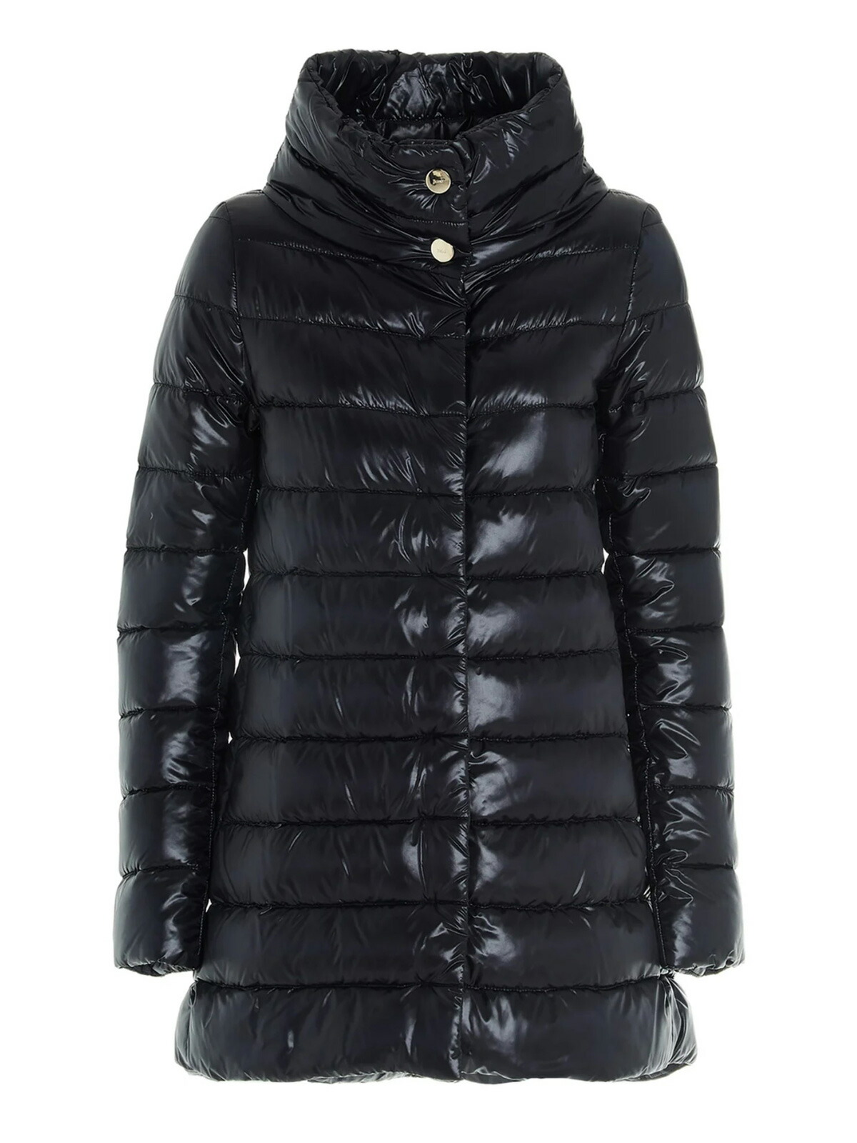 楽天市場】ヘルノ ダウン ダウンジャケット ダウンコート アメリア