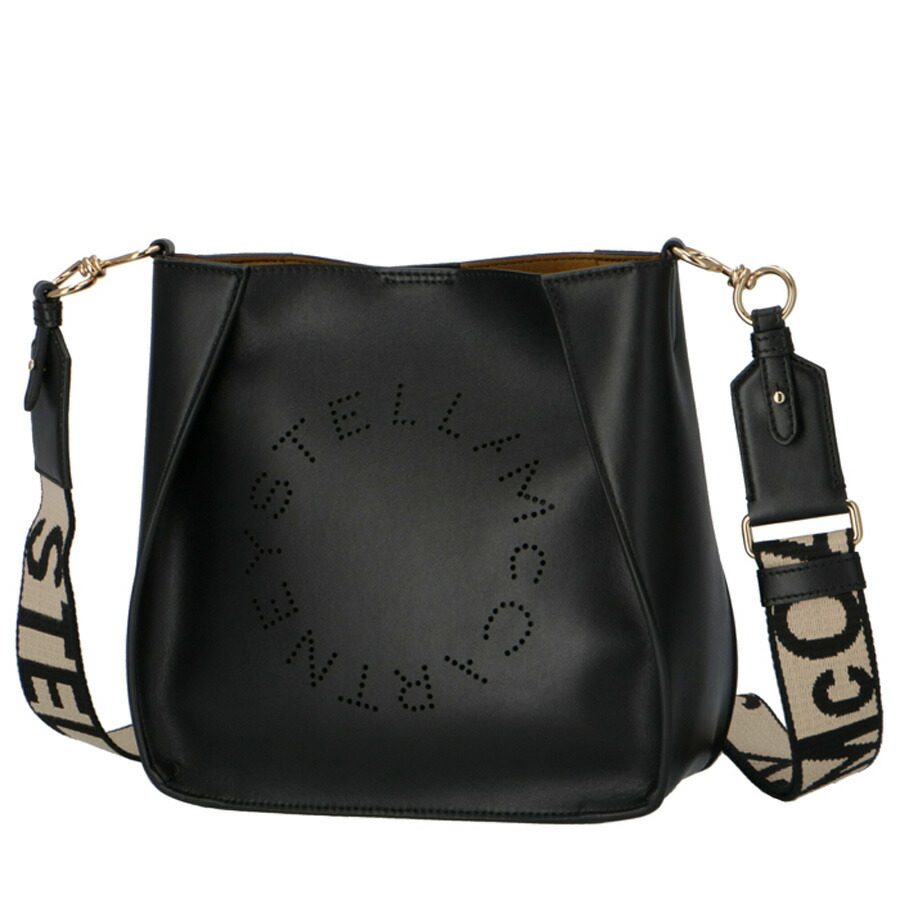 新品 ステラ マッカートニー スタッズロゴ ボア カメラバッグ スモール S 楽天市場】 ステラマッカートニー STELLA McCARTNEY【STELLA