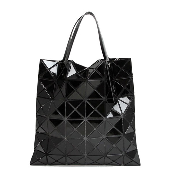 楽天市場】 バオバオ イッセイミヤケ BAO BAO ISSEY MIYAKE