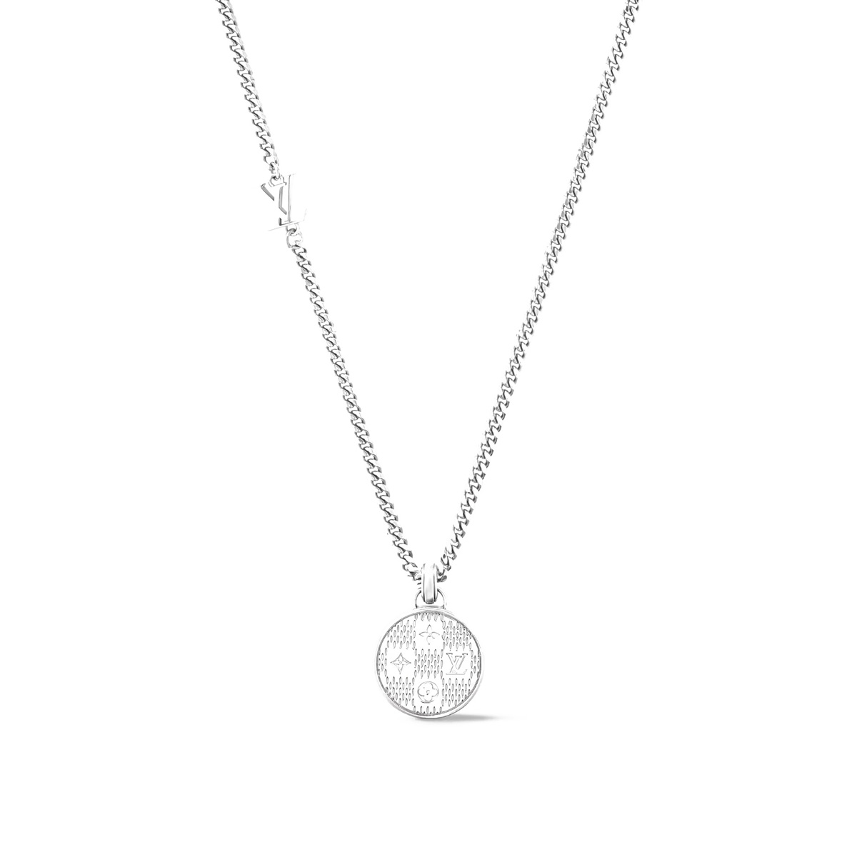 楽天市場】CHROME HEARTS VANITY DISPLAY クロムハーツ エボニーウッド