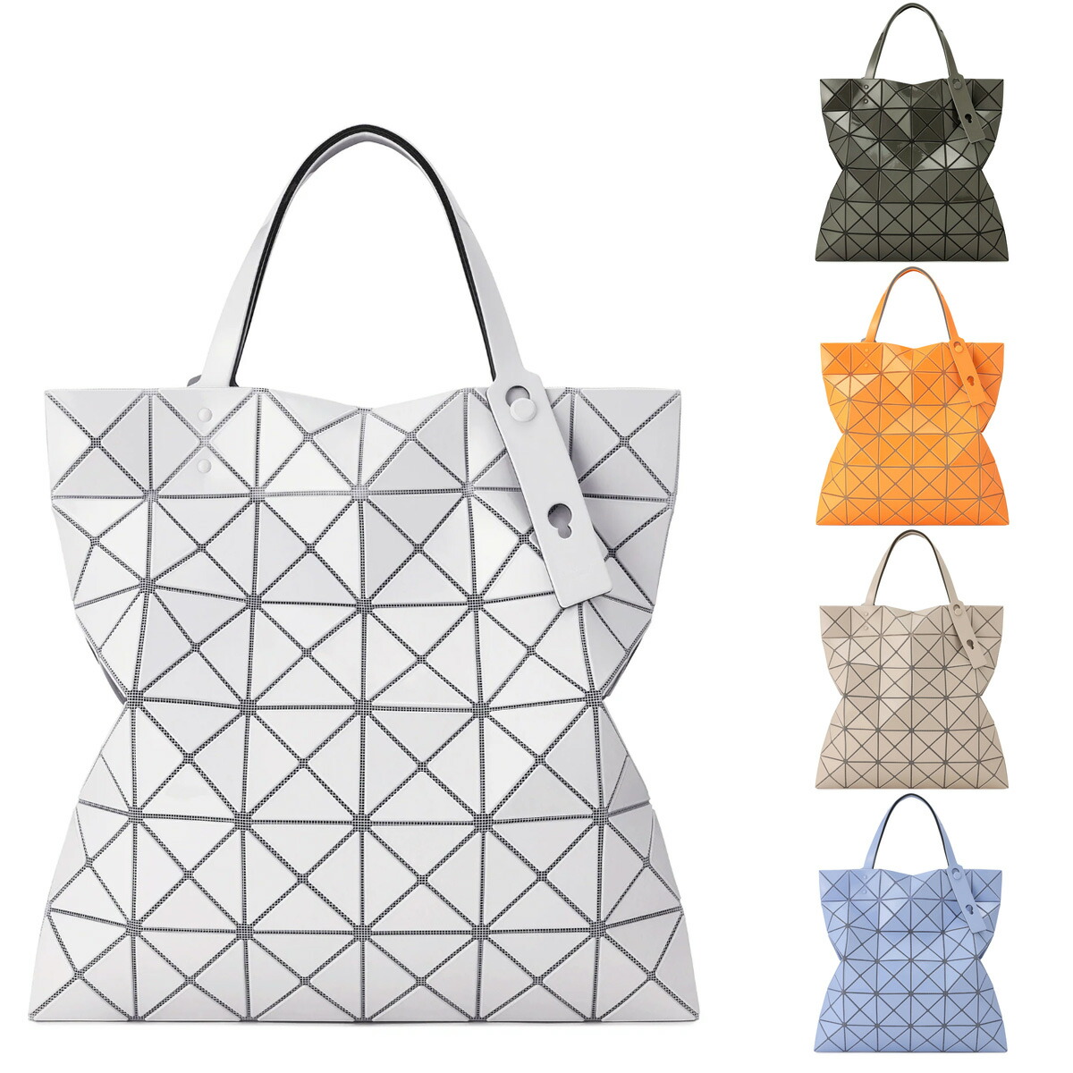 楽天市場】 バオバオ イッセイミヤケ BAO BAO ISSEY MIYAKE