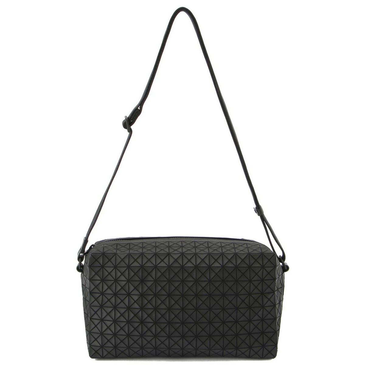 楽天市場】 バオバオ イッセイミヤケ BAO BAO ISSEY MIYAKE
