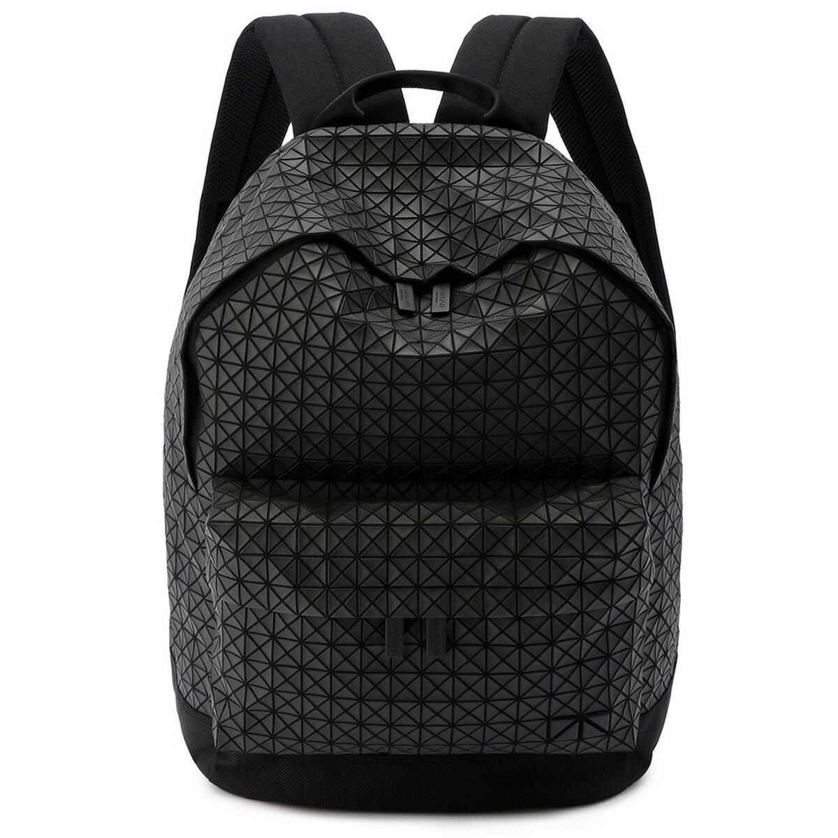 楽天市場】バオバオ イッセイミヤケ リュック FLAT PACK フラット