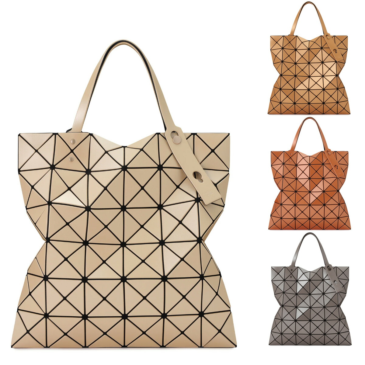 楽天市場】【あす楽】【海外配送可】【送料無料】【入手困難】BAO BAO